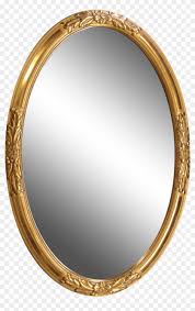 We did not find results for: Gold Oval Mirror Png Free Transparent Png Clipart Images Download