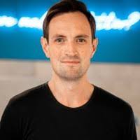 James Hind's Instagram, Twitter & Facebook