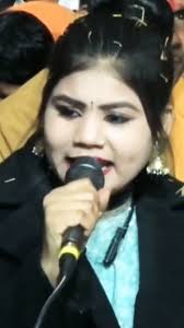 Devendra Mehta Studio