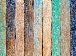Find and download beautiful wood backgrounds and textures for your phone, desktop, website and more. Multi Color Wood Wall Backdrops For Photography Ibd 24489 In 2021 Wooden Plank Wood Texture Background Wood Texture