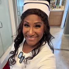 Final post of Texas teen, who passed away after being attacked during track  meet, goes viral: