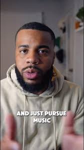 PSA TO ALL CHRISTIAN CREATORS. Make Jesus your priority and not the things  you yearn to do for Him👀. What I mean by that is your time with Him should  be more important than the things you want to ...