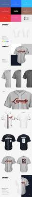 Free baseball cap mockup to showcase your branding design in a photorealistic look. Baseball Jersey Mockup Set Baseball Jerseys Shopping Jersey
