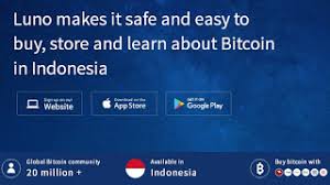 Perkembangan harga bitcoin sejak awal (rp) banyak yang menolak bitcoin karena dianggap sangat beresiko, mengingat lonjakan harganya yang luar biasa 'liar'. 5 Wallet Bitcoin Terbaik Dan Terpercaya 2019 Erdin S Web