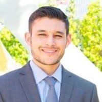 Alison Spindler-Ruiz