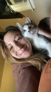 Hey all! I posted here a while back but as I get closer to when I'll need  to be moving and am still searching for a place to live I figured I'd