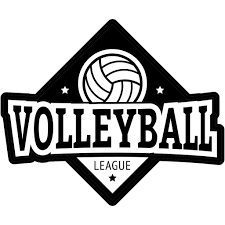 We did not find results for: Volleyball Logo Png Image Download As Svg Vector Eps Or Psd Get Volleyball Log Volleyball Tshirt Designs Volleyball T Shirt Designs Volleyball Shirt Designs
