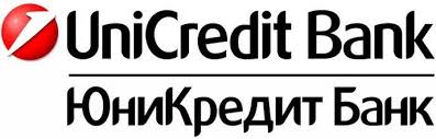 Unicredit BalanÈ›a HÄƒrÈ›ii ConectaÈ›i VÄƒ La Mobile Bank Avantajele Cardurilor Unicredit