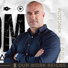 3 weeks til launch! 🚀 Blessed are the archives...circa 1999 showcasing  legendary horseman and athlete Eddie Kerrigan and Paul Copper. Leadville,  Co has history and we are bringing it to you March