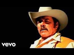 2021-VICENTE FERNANDEZ