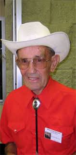 Everett G Vance Obituary