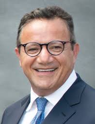 Real Estate NJ's 2023 Market Forecast