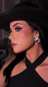 Quien Es Susana Carrillo Cebado