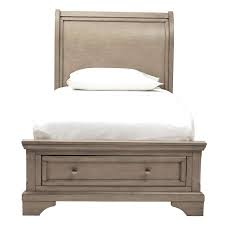 Maybe you would like to learn more about one of these? Signature Design By Ashley Kids Beds Lettner B733 Twin Sleigh Storage Bed Bed From Voth S Brandsource Home Furnishings