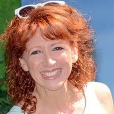 De la wikipedia, enciclopedia liberă. Bonnie Langford Bio Family Trivia Famous Birthdays