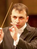 Piano, Keyboard, Organ Lessons