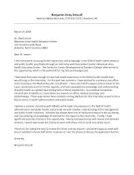 Nurse educator cover letter examples. Cover Letters For Re Entering Nursing Field