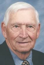 Obituary information for Anthony C. Heinzen