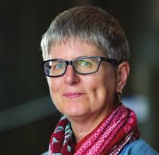 Department of Psychiatry