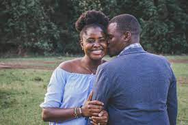 If you would like to have a one night stand , or regular discreet pleasure with a local lady, have a browse through the ads offered in the women looking for men category. Top Ten Nigerian Dating Sites To Get Single Ladies Phone Numbers