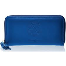 Maybe you would like to learn more about one of these? Sacs Portefeuilles Christian Lacroix Livraison Gratuite Spartoo