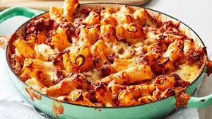 Easy Bolognese Pasta Bake Recipe Using Leftover Bolognese Sauce Youtube easy bolognese pasta bake recipe using leftover bolognese sauce