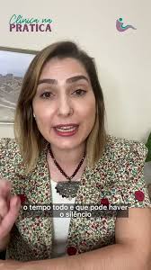 TrataMente.DeboraMaciel