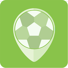 يجب ان تكون خاصية الكوكيز مفعلة في. ØªØ·Ø¨ÙŠÙ‚ ÙƒÙˆØ±Ø© Koora App Apps Bei Google Play