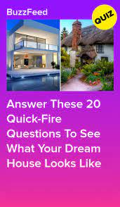 Pin On Buzzfeed Quizzes This quiz is literally horrible and no where near accurate.