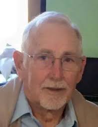 Obituary information for Don Rowland