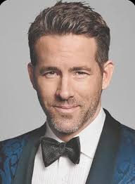 Happy Birthday Meg Ryan 💐🥂🍀 Amazing 56th Birthday !!