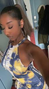 New Song 'Bad Life' by Lou-Blue ft. Villyy Out Now