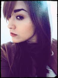 Fabiola Alvarez (@FabiolaGali94)