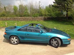 The installation is performed in a 1991 mr2 with the stock premium system, but a lot of the information here is applicable to all mkiis. Pin By James Wingrove On Mr2 S Toyota Mr2 Mk2 Toyota Mr2 Toyota