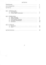 Makalah ini membahas tentang norma sosial, nilai sosial, dan proses sosial, anda bisa mendownload contoh makalah ini lengkap dengan contoh makalah termasuk cover makalah, kata pengantar, daftar isi, pembahasan makalah, penutup, dan saran. Http Repo Unsrat Ac Id 623 1 Karya Ilmiah Tumengkol2 Pdf