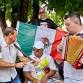 Festival Voz de Acordeones 2025 event image