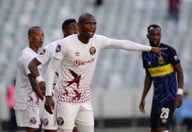 What is liverpool's goalkeeper's name? Revealed Why Ngcobo Snubbed Mamelodi Sundowns For Kaizer Chiefs