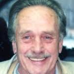 Southworth, Michael Edward