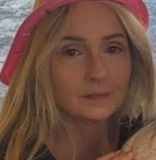 Any local trunk or treats going