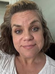 Is plaque building up in your brain?