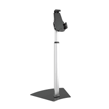 Tablet Kiosk By Archer Co Ltd On Restaurant Innovation Tamper Proof Tablet Stand