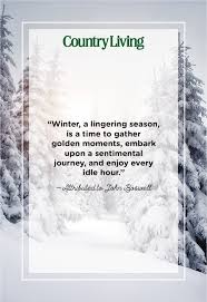 52 Best Winter Quotes Snow Quotes And Sayings You Ll Love Winter weather can create some funny situations: 52 best winter quotes snow quotes and