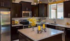 decor, kitchen decor, kitchen ambiance