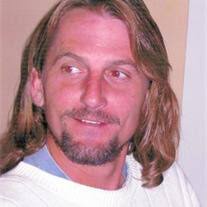 Ronald Kalke Obituary August 25, 2011