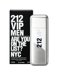 Shop.alwaysreview.com has been visited by 1m+ users in the past month 212 Vip Men 100ml Edt Zuchfragrances