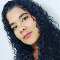 10+ "Gloria De Brito" profiles