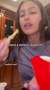 So many people are worried about the wrong things. #enagement #engaged  #fiance #wedding #weddingtiktok #engagementring #diamond