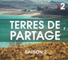 Jul 14, 2021 · léman bleu est une chaine de télévision suisse, basée à genève. Terres De Partage Revient Pour Une Saison 2 Inedite Passion Cereales