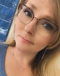 Photo by Ashley Mast Loggins (@ashleycl129) · March 24, 2023