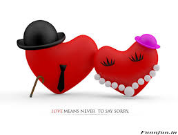 See more ideas about cool photos, love photos, cool pictures. Cool Full Hd Love Wallpaper Download For Pc Photos